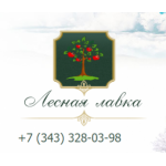 Все отзывы о Отзывы о компании http://lesnaya-lavochka.ru "Лесная лавка" на stena-otzyvov.ru