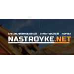 Все отзывы о Отзывы о компании http://nastroyke.net ООО "Ковш" на stena-otzyvov.ru