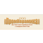 Все отзывы о Отзывы о компании http://promceramica.ru ООО «ПромКерамика» на stena-otzyvov.ru