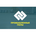 Все отзывы о Отзывы о компании http://prompol18.ru на stena-otzyvov.ru