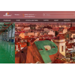 Все отзывы о Отзывы о компании http://riforn.ru Рифорн на stena-otzyvov.ru