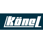 Все отзывы о Отзывы о компании http://ugolokkonel.ru Компания "Konel" на stena-otzyvov.ru