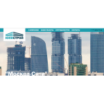 Все отзывы о Отзывы о компании http://unistroymsk.com (Юнистроймск.ком) на stena-otzyvov.ru