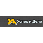 Все отзывы о Отзывы о компании http://uspehidelo.ru ООО "Успех и дело" на stena-otzyvov.ru
