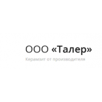 Все отзывы о Отзывы о компании http://vvv-keramzit.ru на stena-otzyvov.ru