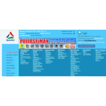 Все отзывы о Отзывы о компании http://www.krasko.ru, http://www.antikor-krasko.ru, http://beton-krasko.ru на stena-otzyvov.ru