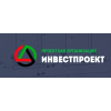 Отзывы о компании https://btires.ru ООО Инвестпроект