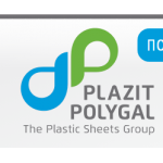 Все отзывы о Отзывы о компании https://ekb.polygalvostok.ru на stena-otzyvov.ru