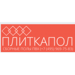 Все отзывы о Отзывы о компании https://plitkapol.su на stena-otzyvov.ru