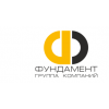 Отзывы о компании https://remont-f.ru