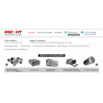 Все отзывы о Отзывы о компании https://rosnt.ru Компания РОС-НТ на stena-otzyvov.ru