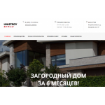 Все отзывы о Отзывы о компании https://unistroy24.ru (Юнистрой24.ру) на stena-otzyvov.ru