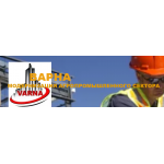 Все отзывы о Отзывы о компании https://varna.blizko.ru на stena-otzyvov.ru