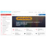 Все отзывы о Отзывы о компании https://www.komplektacya.ru на stena-otzyvov.ru