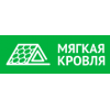 Отзывы о компании https://www.kpoem.ru