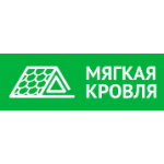 Все отзывы о Отзывы о компании https://www.kpoem.ru на stena-otzyvov.ru