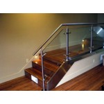 Все отзывы о Отзывы о компании iv-metall.com - Производство и изготовление металлоконструкций из нержавеющей стали и черного метал на stena-otzyvov.ru