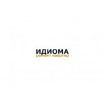 Все отзывы о Отзывы о компании Компания «Идиома-ремонт» (Россия, г. Москва и МО) на stena-otzyvov.ru
