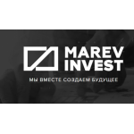 Все отзывы о Отзывы о компании Марев Инвест на stena-otzyvov.ru