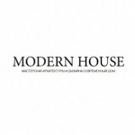 Все отзывы о Отзывы о компании Мастерская архитектуры Современный Дом MODERN HOUSE на stena-otzyvov.ru