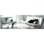 Все отзывы о Отзывы о компании myveyron.ru (Вейрон.ру) на stena-otzyvov.ru