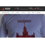 Все отзывы о Отзывы о компании Натяжные Потолки Москва на stena-otzyvov.ru