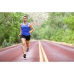 Все отзывы о Отзывы о компании ООО Аск Берпи г.Уфа на stena-otzyvov.ru