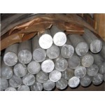 Все отзывы о Отзывы о компании ООО Азра-цветной металлопрокат на stena-otzyvov.ru