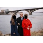 Все отзывы о Отзывы о компании ООО 'СМУ Иркут на stena-otzyvov.ru