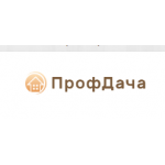 Все отзывы о Отзывы о компании prof-dacha.ru на stena-otzyvov.ru