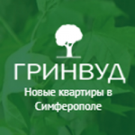 Все отзывы о Отзывы о компании Работа в компании Гринвуд Девелопмент Симферополе на stena-otzyvov.ru