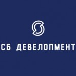 Все отзывы о Отзывы о компании СБ ДЕВЕЛОПМЕНТ на stena-otzyvov.ru