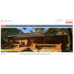 Все отзывы о Отзывы о компании Sip-roof на stena-otzyvov.ru