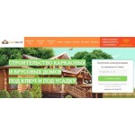 Все отзывы о Отзывы о компании Строй-Дача53 строительство домов, коттеджей, дач и бань stroy-dacha53.ru на stena-otzyvov.ru