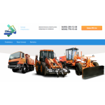 Все отзывы о Отзывы о компании transpectex.biz на stena-otzyvov.ru