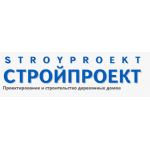 Все отзывы о Отзывы о компании ups-stroyproekt.ru (Упс-стройпроект.ру) на stena-otzyvov.ru