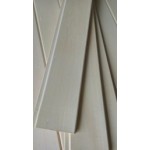 Все отзывы о Отзывы о компании Вагонка для бани липа на stena-otzyvov.ru