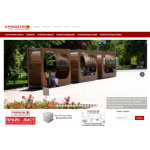 Все отзывы о Отзывы о магазине Тротуарная плитка на stena-otzyvov.ru