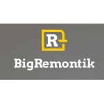 Все отзывы о Отзывы о сайте http://bigremontik.ru (Бигремонтник.ру) на stena-otzyvov.ru