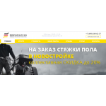 Все отзывы о Отзывы о сайте http://evro-pol99.ru на stena-otzyvov.ru