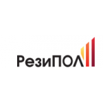 Все отзывы о Отзывы о сайте http://rezipol.ru на stena-otzyvov.ru