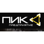 Все отзывы о Отзывы о сайте https://pik.com на stena-otzyvov.ru