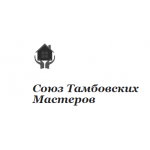 Все отзывы о Отзывы о сайте https://stm68.ru на stena-otzyvov.ru