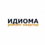 Все отзывы о Отзывы о сайте idioma-remont.ru на stena-otzyvov.ru