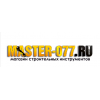 Отзывы о сайте master-077.ru