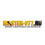 Все отзывы о Отзывы о сайте master-077.ru на stena-otzyvov.ru