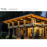 Все отзывы о Положительный отзыв Артель "Данила, Макар и братья" на stena-otzyvov.ru