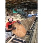 Все отзывы о Положительный отзыв ARTKELO на stena-otzyvov.ru