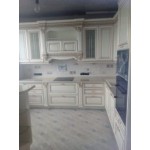 Все отзывы о Положительный отзыв Домремонт24 на stena-otzyvov.ru