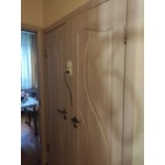 Все отзывы о Положительный отзыв dveri-tseny.ru на stena-otzyvov.ru